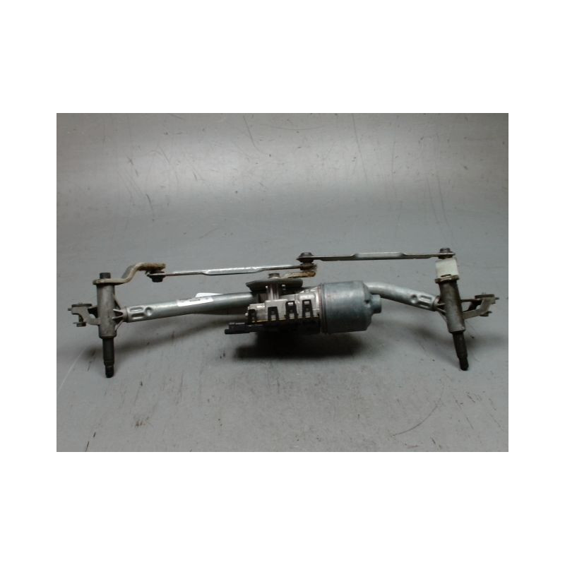 MECANISME ESSUIE-GLACE AVANT PEUGEOT 207 SW