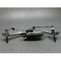 MECANISME ESSUIE-GLACE AVANT PEUGEOT 207 SW