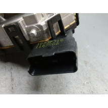 MECANISME ESSUIE-GLACE AVANT PEUGEOT 207 SW