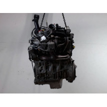 MOTEUR ESSENCE MERCEDES CLASSE B 2008- B 200 TURBO 