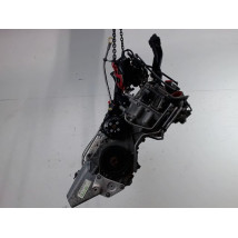 MOTEUR ESSENCE MERCEDES CLASSE B 2008- B 200 TURBO 