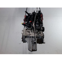 MOTEUR ESSENCE MERCEDES CLASSE B 2008- B 200 TURBO 