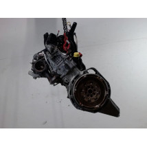 MOTEUR ESSENCE MERCEDES CLASSE B 2008- B 200 TURBO 