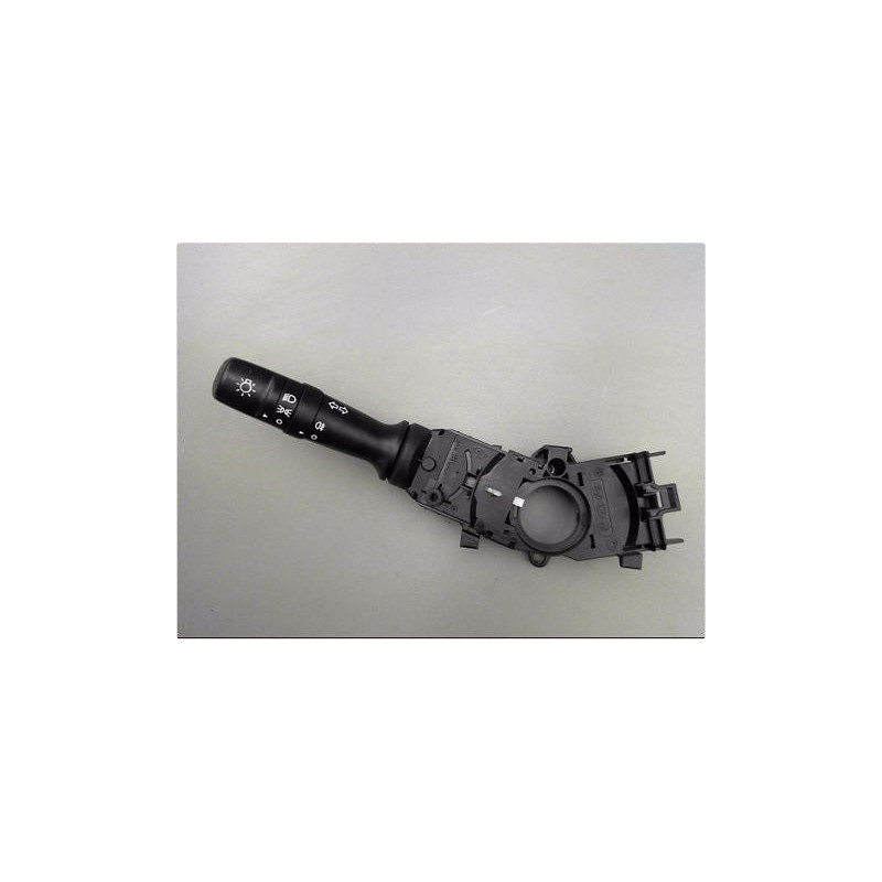 COMMANDE CLIGNOTANT KIA RIO III 2011-