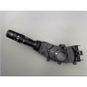 COMMANDE CLIGNOTANT KIA RIO III 2011-