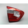 FEU ARRIERE INTERIEUR GAUCHE KIA RIO III 2011-