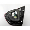 FEU ARRIERE INTERIEUR GAUCHE KIA RIO III 2011-