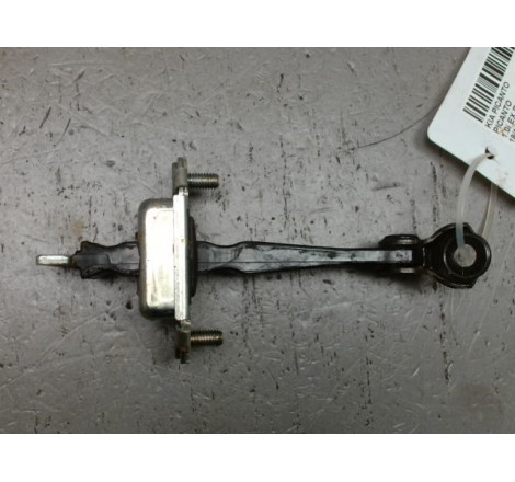 TIRANT PORTE AVG