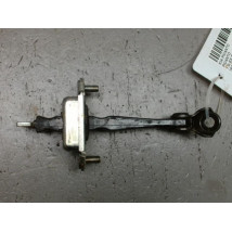 TIRANT PORTE AVANT GAUCHE KIA PICANTO