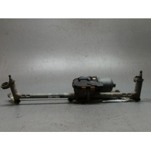 MECANISME ESSUIE-GLACE AVANT VOLKSWAGEN GOLF VI 2008-