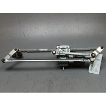 MECANISME ESSUIE-GLACE AVANT VOLKSWAGEN GOLF VI 2008-