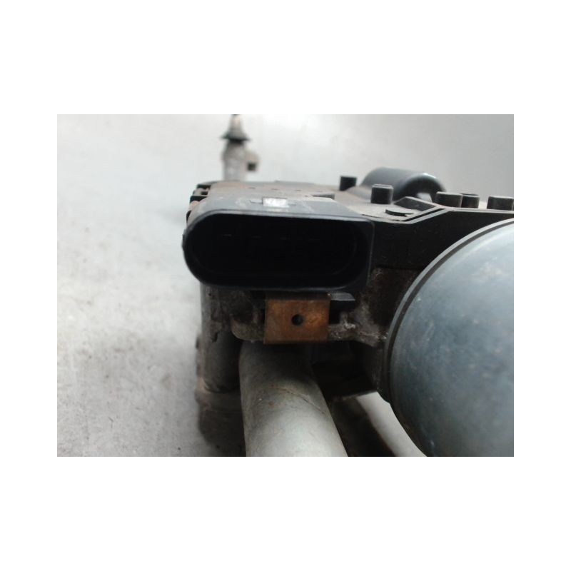MECANISME ESSUIE-GLACE AVANT VOLKSWAGEN GOLF VI 2008-
