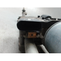 MECANISME ESSUIE-GLACE AVANT VOLKSWAGEN GOLF VI 2008-