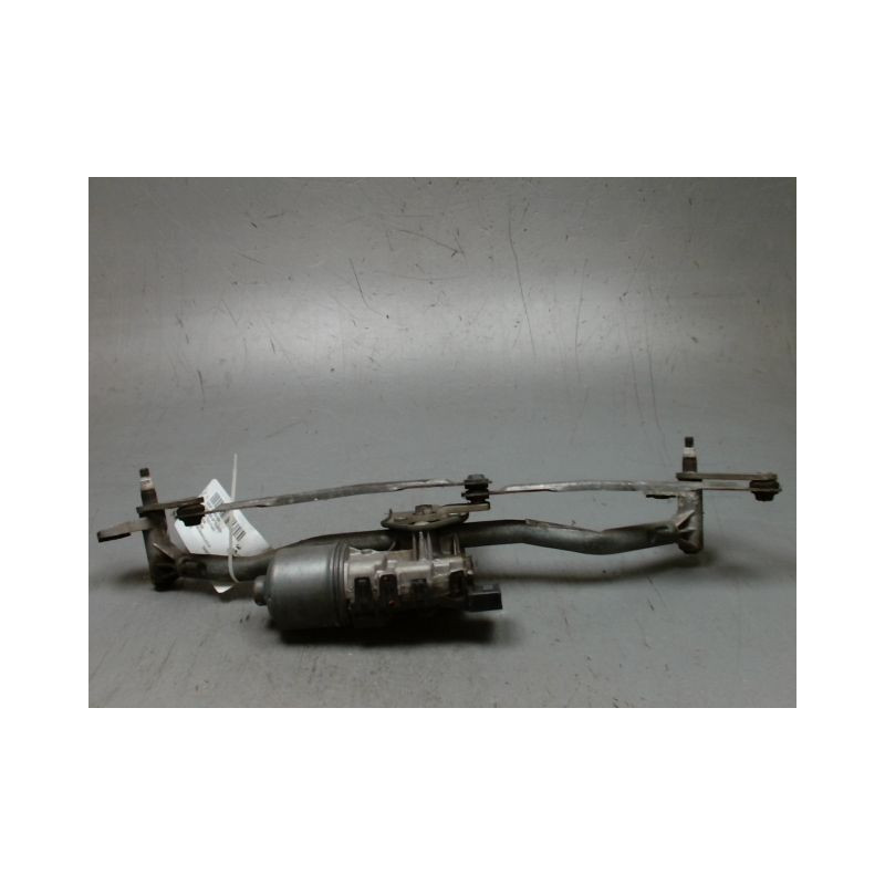 MECANISME ESSUIE-GLACE AVANT SEAT CORDOBA 2002-