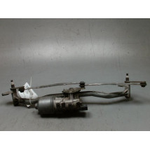 MECANISME ESSUIE-GLACE AVANT SEAT CORDOBA 2002-