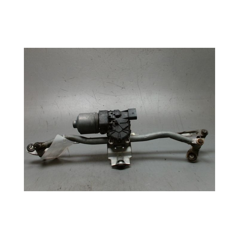 MECANISME ESSUIE-GLACE AVANT SEAT CORDOBA 2002-