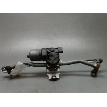 MECANISME ESSUIE-GLACE AVANT SEAT CORDOBA 2002-
