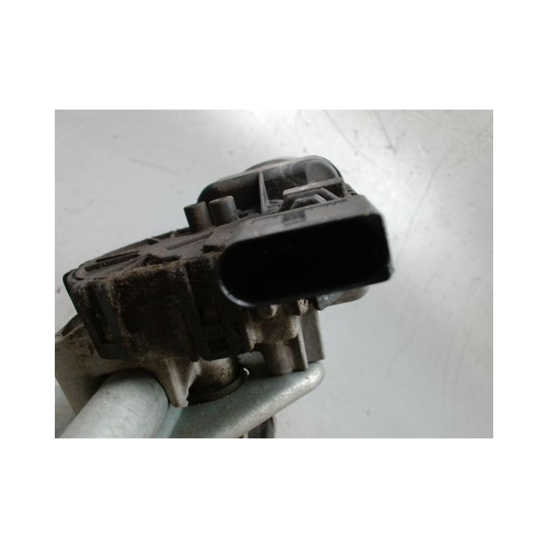 MECANISME ESSUIE-GLACE AVANT SEAT CORDOBA 2002-