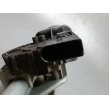 MECANISME ESSUIE-GLACE AVANT SEAT CORDOBA 2002-