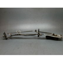 MECANISME ESSUIE-GLACE AVANT CITROEN XSARA -2000
