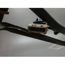 MECANISME ESSUIE-GLACE AVANT CITROEN XSARA -2000