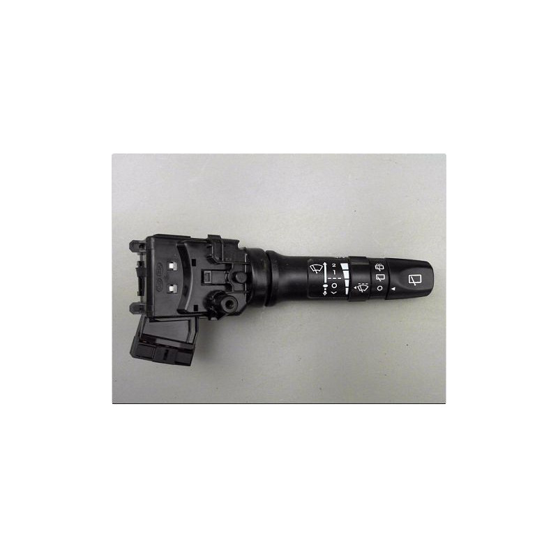 COMMANDE ESSUIE GLACE KIA PICANTO II 11-15