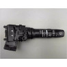 COMMANDE ESSUIE GLACE KIA PICANTO II 11-15