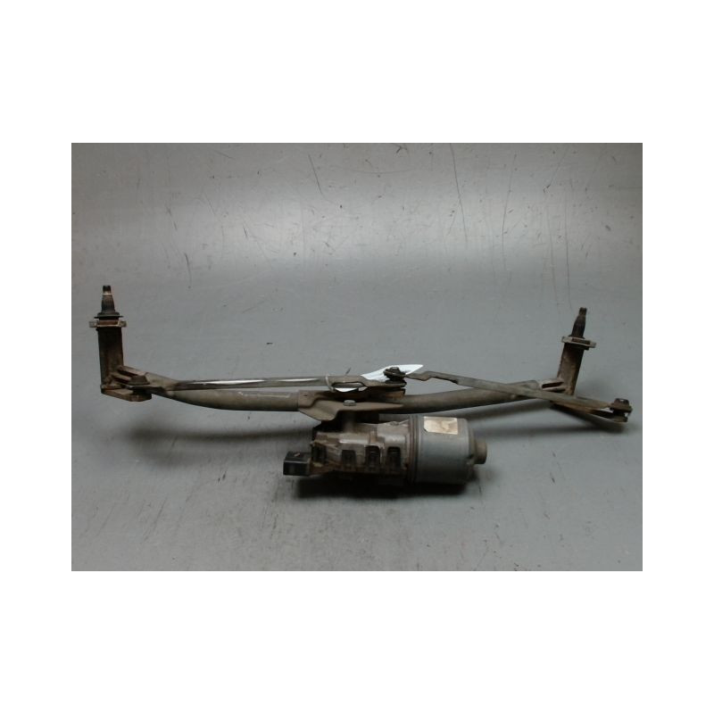 MECANISME ESSUIE-GLACE AVANT VOLKSWAGEN GOLF IV 98-2004