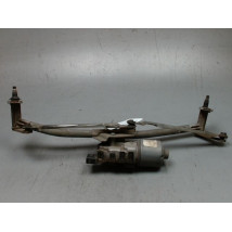 MECANISME ESSUIE-GLACE AVANT VOLKSWAGEN GOLF IV 98-2004