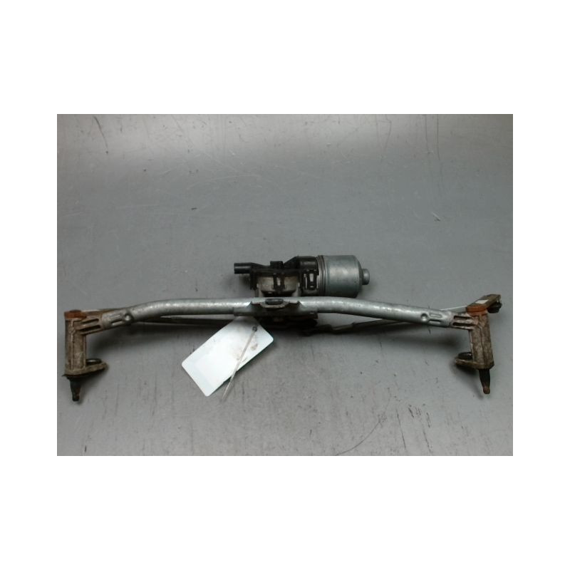 MECANISME ESSUIE-GLACE AVANT VOLKSWAGEN GOLF IV 98-2004