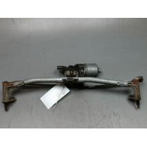 MECANISME ESSUIE-GLACE AVANT VOLKSWAGEN GOLF IV 98-2004
