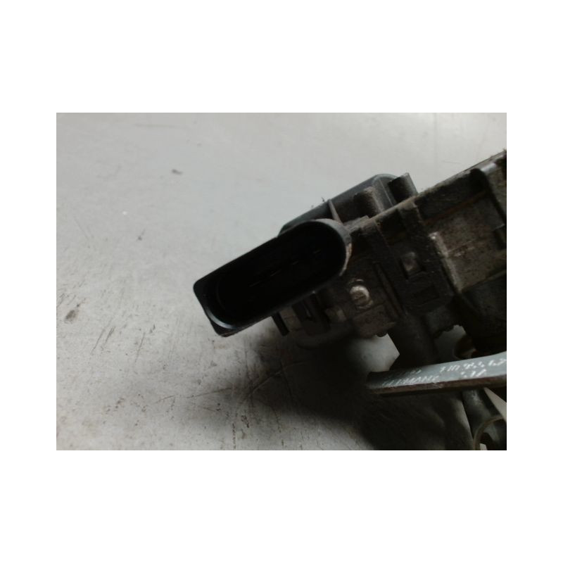 MECANISME ESSUIE-GLACE AVANT VOLKSWAGEN GOLF IV 98-2004