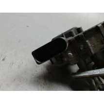 MECANISME ESSUIE-GLACE AVANT VOLKSWAGEN GOLF IV 98-2004