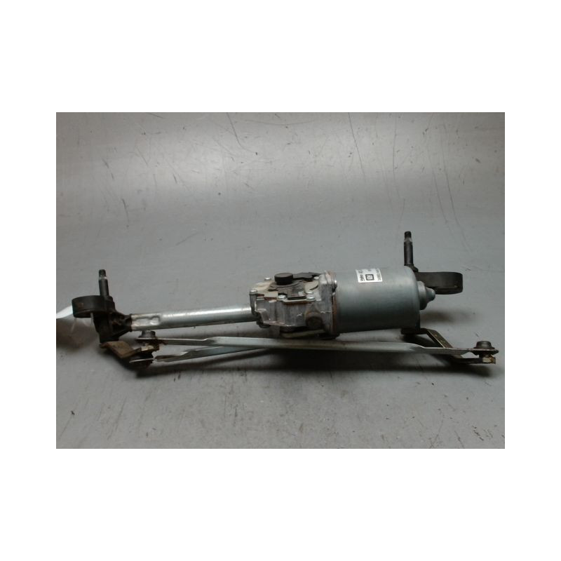 MECANISME ESSUIE-GLACE AVANT OPEL CORSA 06-09
