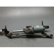 MECANISME ESSUIE-GLACE AVANT OPEL CORSA 06-09