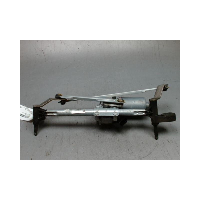 MECANISME ESSUIE-GLACE AVANT OPEL CORSA 06-09