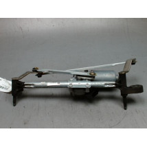 MECANISME ESSUIE-GLACE AVANT OPEL CORSA 06-09