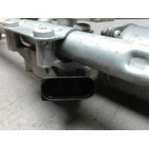 MECANISME ESSUIE-GLACE AVANT OPEL CORSA 06-09