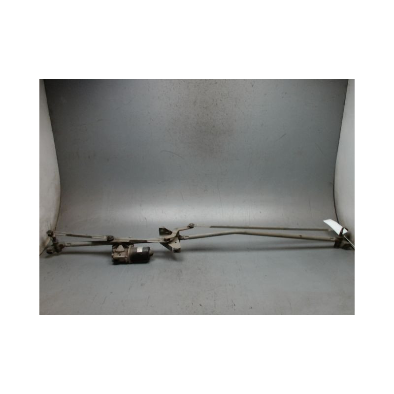 MECANISME ESSUIE-GLACE AVANT CITROEN C4 2010-