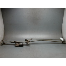 MECANISME ESSUIE-GLACE AVANT CITROEN C4 2010-