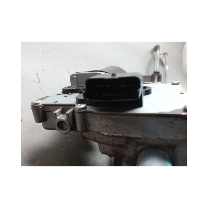 MECANISME ESSUIE-GLACE AVANT CITROEN C4 2010-
