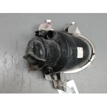 PHARE ANTIBROUILLARD AVANT GAUCHE PEUGEOT 206 5P