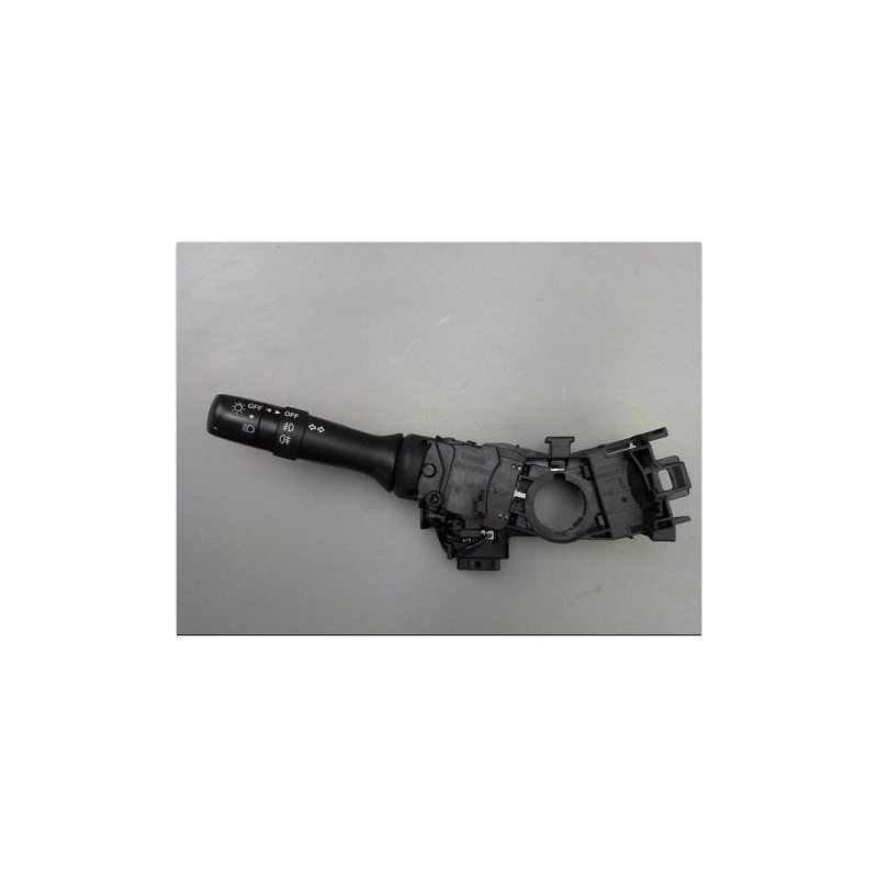 COMMANDE CLIGNOTANT TOYOTA PRIUS II 04-09