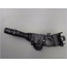 COMMANDE CLIGNOTANT TOYOTA PRIUS II 04-09