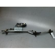 MECANISME ESSUIE-GLACE AVANT RENAULT SCENIC II PH2 2006-