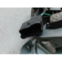 MECANISME ESSUIE-GLACE AVANT RENAULT SCENIC II PH2 2006-