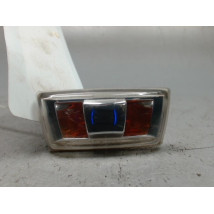 REPETITEUR AILE DROIT OPEL CORSA 06-09
