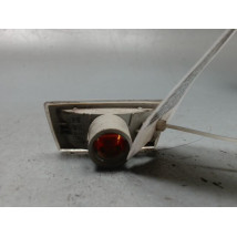 REPETITEUR AILE DROIT OPEL CORSA 06-09