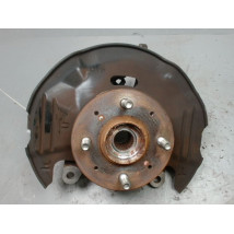 PIVOT AVANT GAUCHE HONDA JAZZ
