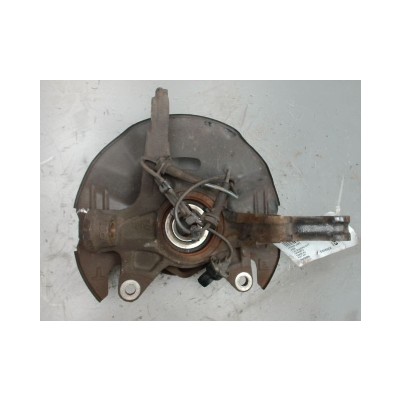 PIVOT AVANT GAUCHE HONDA JAZZ